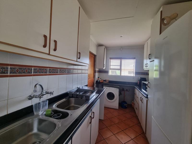 3 Bedroom Property for Sale in Hersham Western Cape